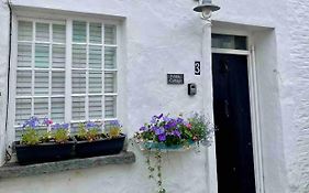 Pebble Cottage